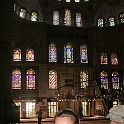 Istanbul Ooglaseren 2010 - 036